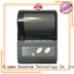 Top thermal printer bluetooth Supply