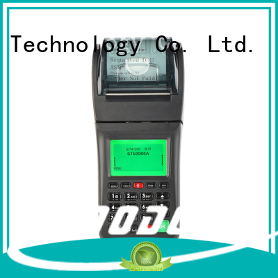 applicable nfc pos free delivery for sale