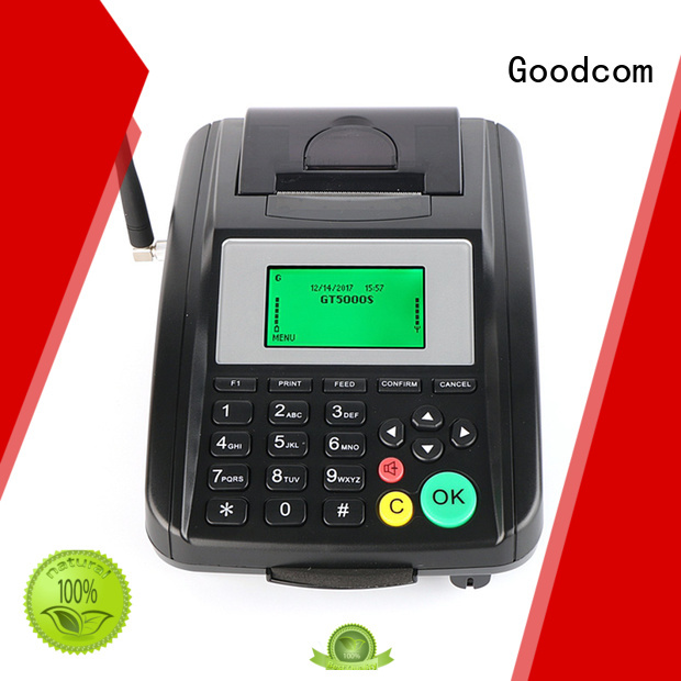 Best handheld pos for business