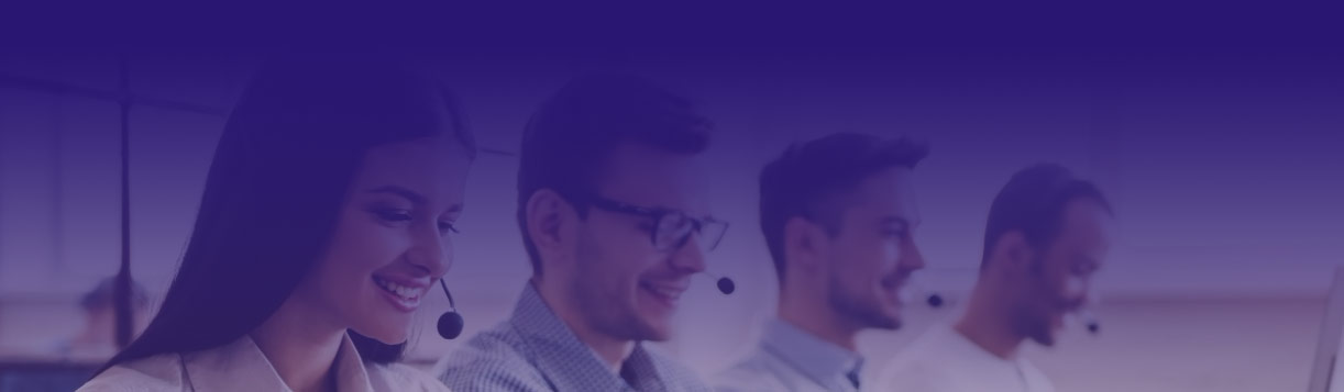 Best Credit Card Machine Manufacturing, Pos Printer Manufacturer