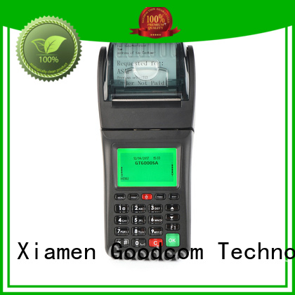 mobile payment card reader machine on-sale for wholesale