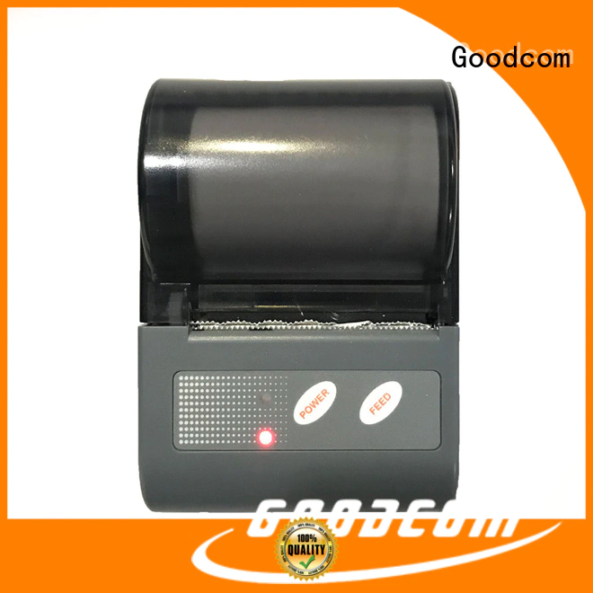 bluetooth printer android wholesale for receipt printing