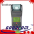 hot-sale lottery ticket printer mobile device for customization