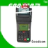 high technology gprs pos machine for wholesale