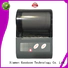 Best mobile phone printer Suppliers