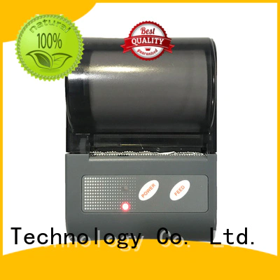 Goodcom high quality mobile phone printer manufacturer for andriod