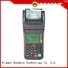 high quality wireless pos at discount for wholesale