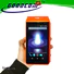 handheld android pos touch screen free sdk Goodcom