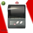 high quality bluetooth pos printer manufacturer for andriod