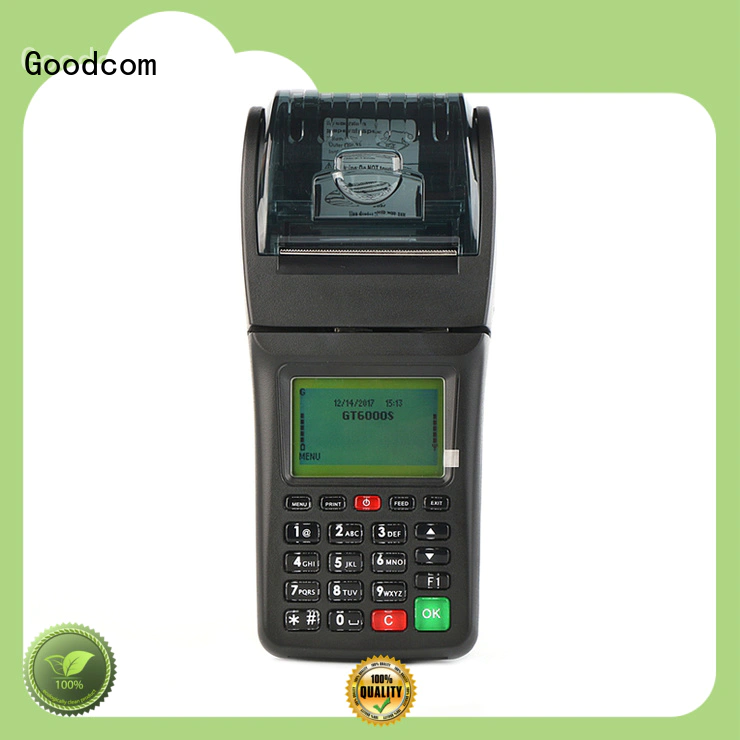 Top sms pos Suppliers