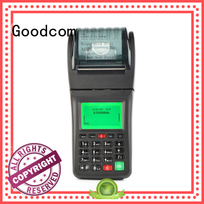oem nfc pos factory price for wholesale