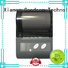 bluetooth pos printer manufacturer for receipt printing