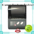 bluetooth pos printer manufacturer for receipt printing