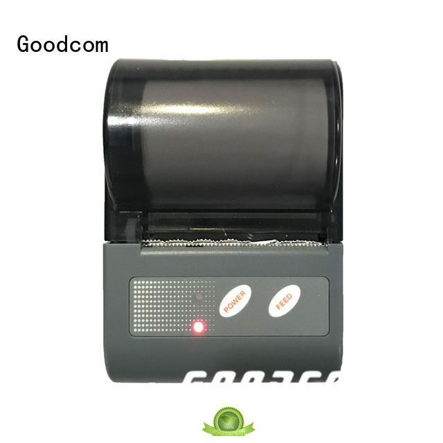 android thermal printer wholesale receipt printing