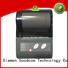 hot-sale bluetooth printer android manufacturer for iphone