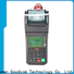 top 3g printer suppliers for mobile payment