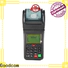 new handheld ticketing machine factory direct supply for bill payment
