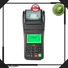 excellent credit card terminal manufacturer for lottery