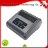 hot-sale thermal printer bluetooth wholesale for iphone