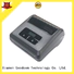 high quality thermal printer bluetooth wholesale for iphone