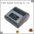 high quality printer thermal bluetooth custom for andriod