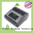 hot-sale pos printer bluetooth wholesale for andriod