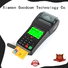 Best card payment machine factory