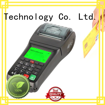credit card reader credit card terminal on-sale for wholesale